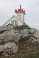 Riguidel2025WrachPha01