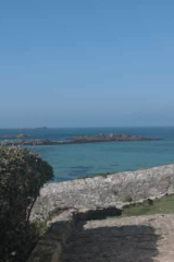 Riguidel2025WrachPha03