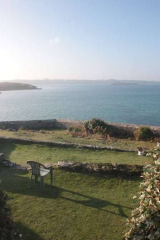 Riguidel2025WrachPha05