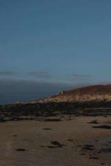 Riguidel2025WrachPha06