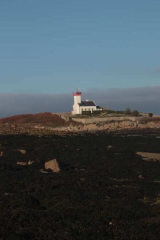 Riguidel2025WrachPha07