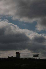 Riguidel2025WrachPha09