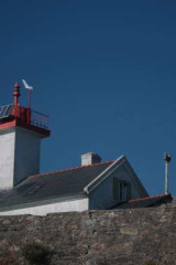 Riguidel2025WrachPha10