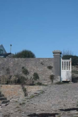 Riguidel2025WrachPha11