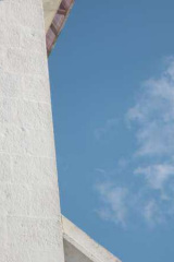 Riguidel2025WrachPha12