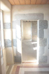 Riguidel2025WrachPha13