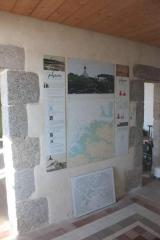 Riguidel2025WrachPha14