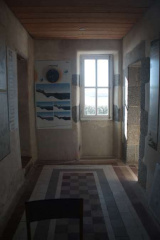 Riguidel2025WrachPha15