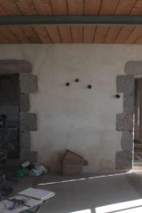 Riguidel2025WrachPha16