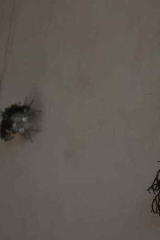 Riguidel2025WrachRec05