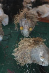 Riguidel2025WrachRec07