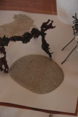 Riguidel2025WrachRec11