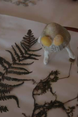 Riguidel2025WrachRec12