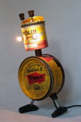 Ripolex