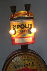 Ripolex4