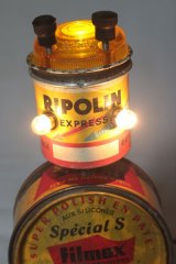 Ripolex6