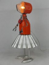 Rocorange