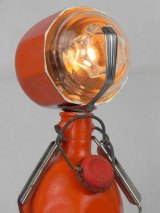 Rocorange
