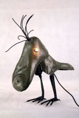 Rolerbird
