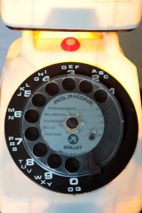 Rolphone5