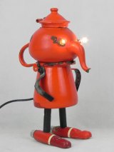 Rougemail