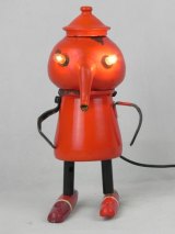 Rougemail