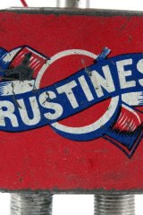 Rustines3
