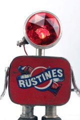 Rustines5