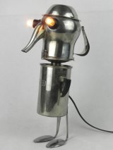 Salamax