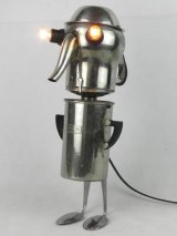 Salamax