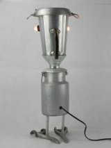 Sanbri