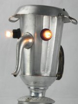Sanbri