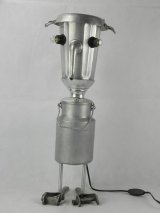 Sanbri