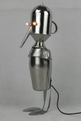 Sauburette