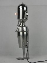 Sauburette