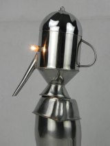 Sauburette