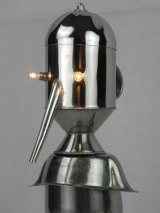 Sauburette
