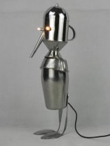Sauburette