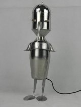 Sauburette
