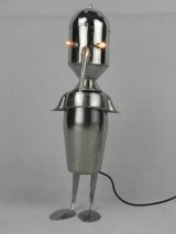 Sauburette