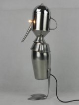 Sauburette