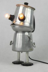 Sebcaf