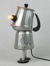 Sebcaf