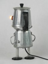 Sebcaf