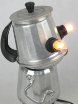 Sebcaf