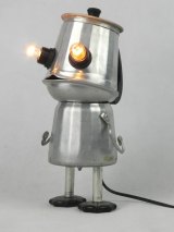 Sebcaf