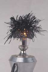 Servio05