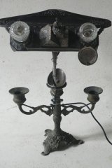 Signonep0