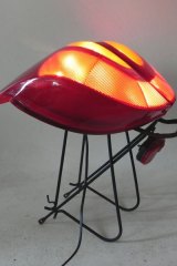 Smartford1