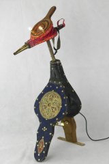 Soufflets2